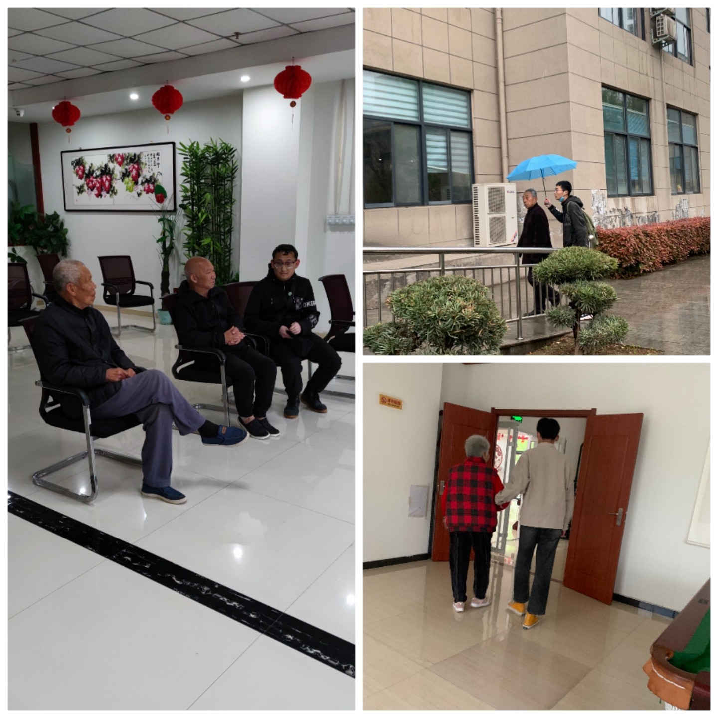 lADPDh0cO5XMw2bNBaDNBaA_1440_1440.jpg lADPDh0cO5XMw2bNBaDNBaA_1440_1440.jpg