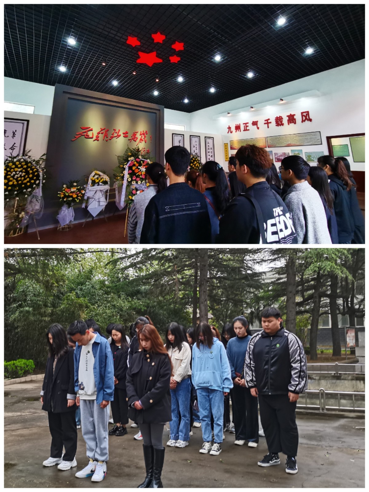 lADPDiCpujjWUMPNB4DNBaA_1440_1920.jpg lADPDiCpujjWUMPNB4DNBaA_1440_1920.jpg