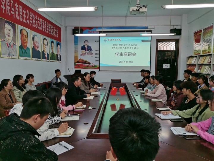 lADPDgtYwsazzRvNCrDNDkA_3648_2736.jpg_720x720q90g.jpg lADPDgtYwsazzRvNCrDNDkA_3648_2736.jpg_720x720q90g.jpg