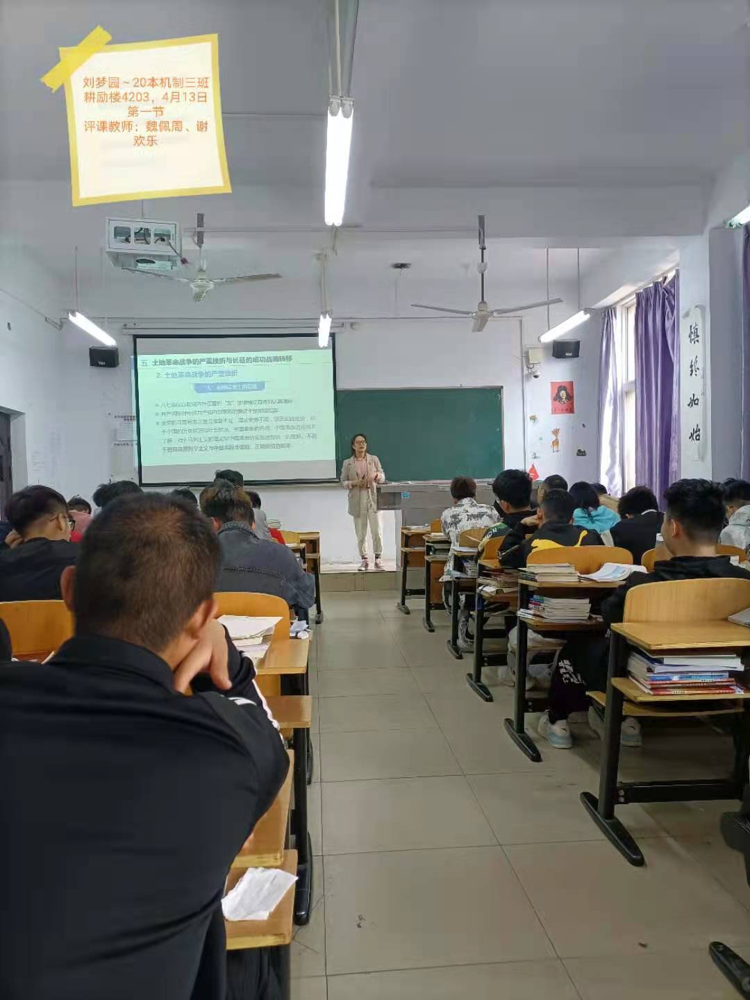 图一.jpg 图一.jpg