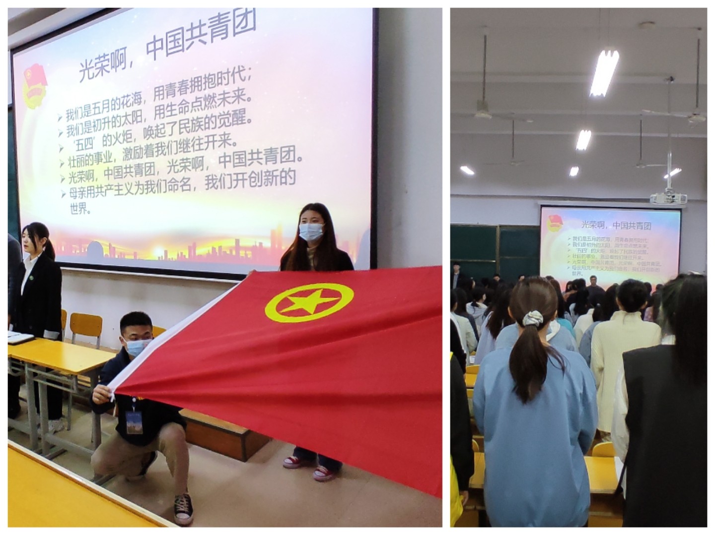 lADPDg7mQRralQ3NBDfNBaA_1440_1079.jpg lADPDg7mQRralQ3NBDfNBaA_1440_1079.jpg