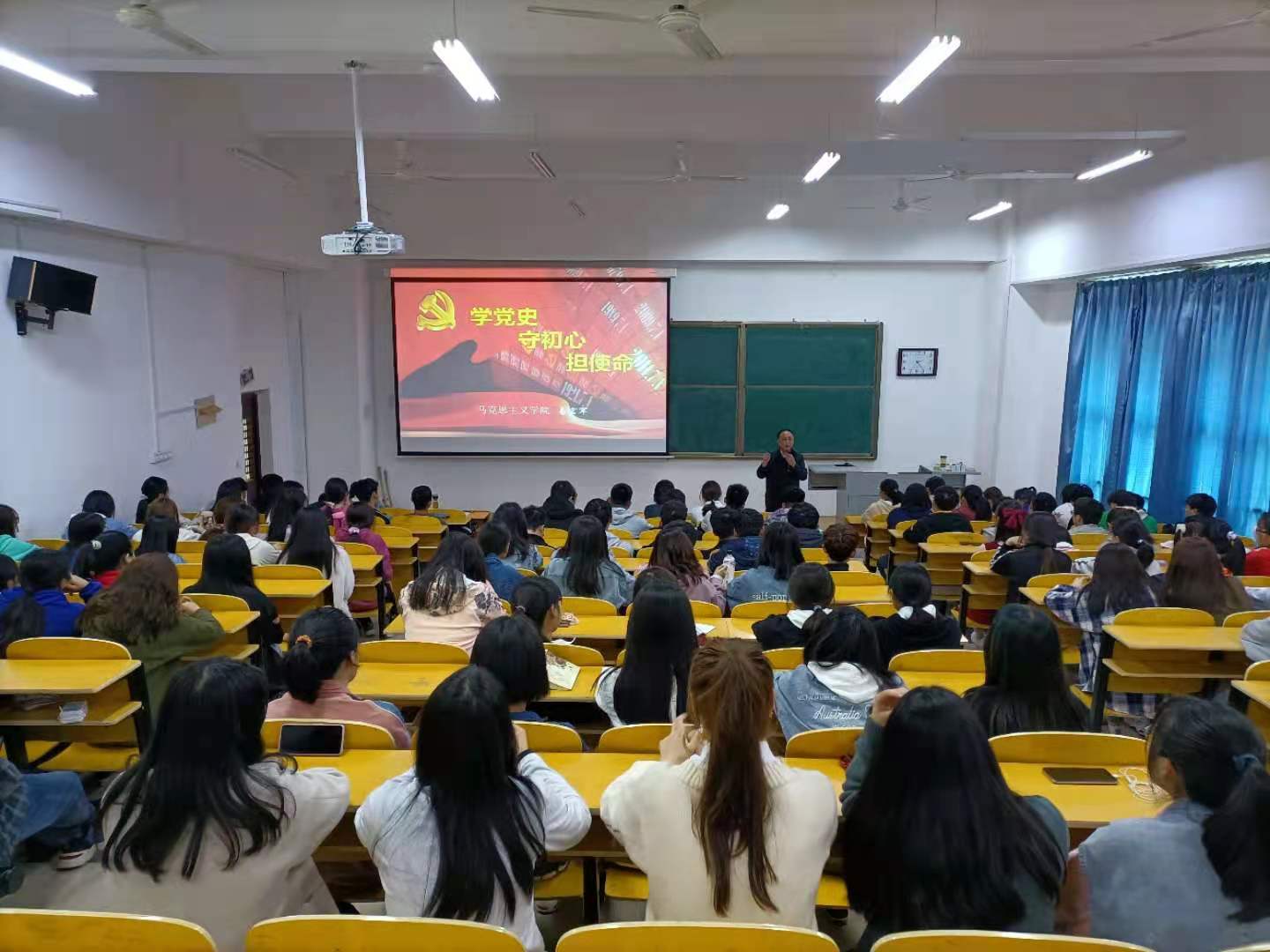 微信图片_20210407200716.jpg 微信图片_20210407200716.jpg