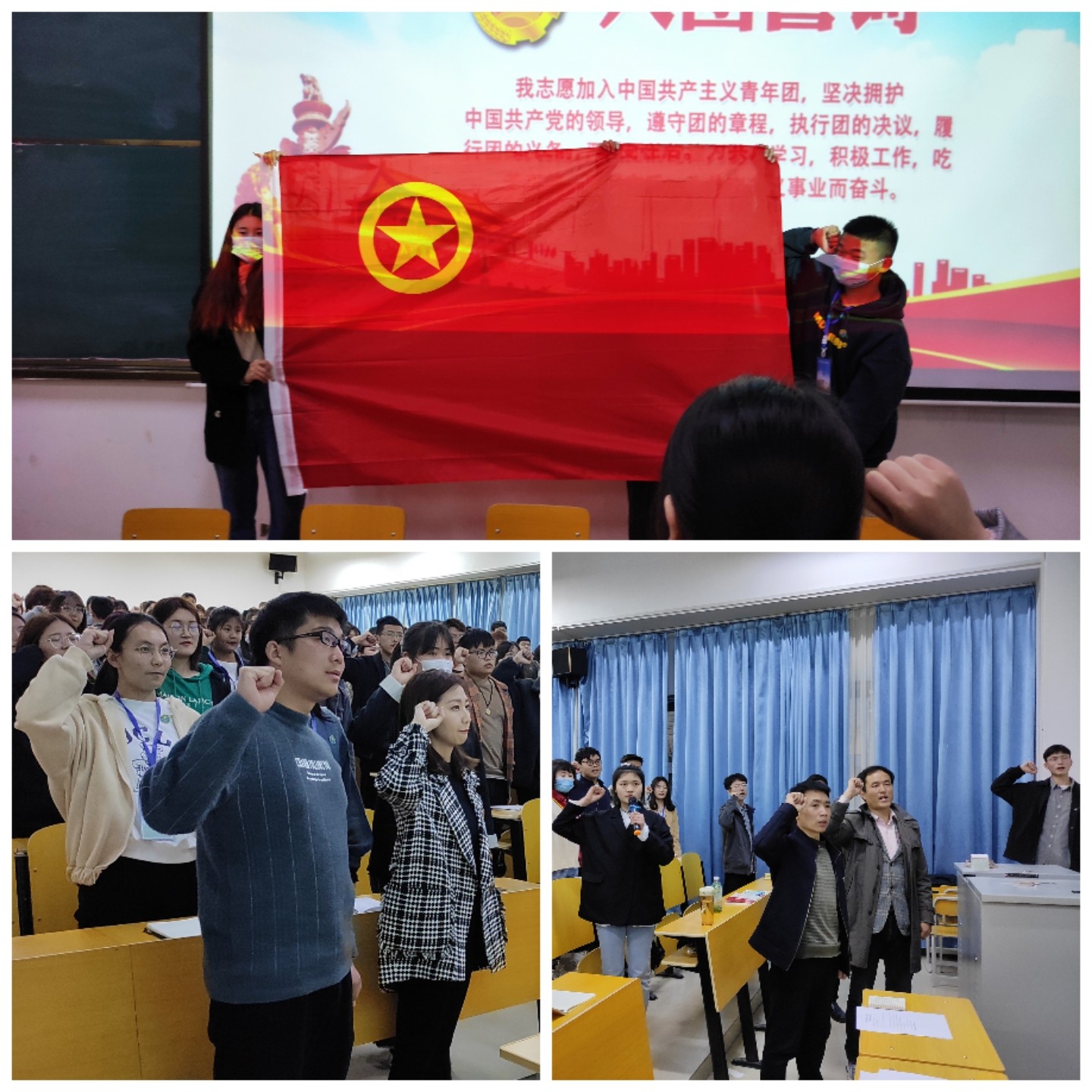 lADPDhYBPmRnlQXNBaDNBaA_1440_1440.jpg lADPDhYBPmRnlQXNBaDNBaA_1440_1440.jpg