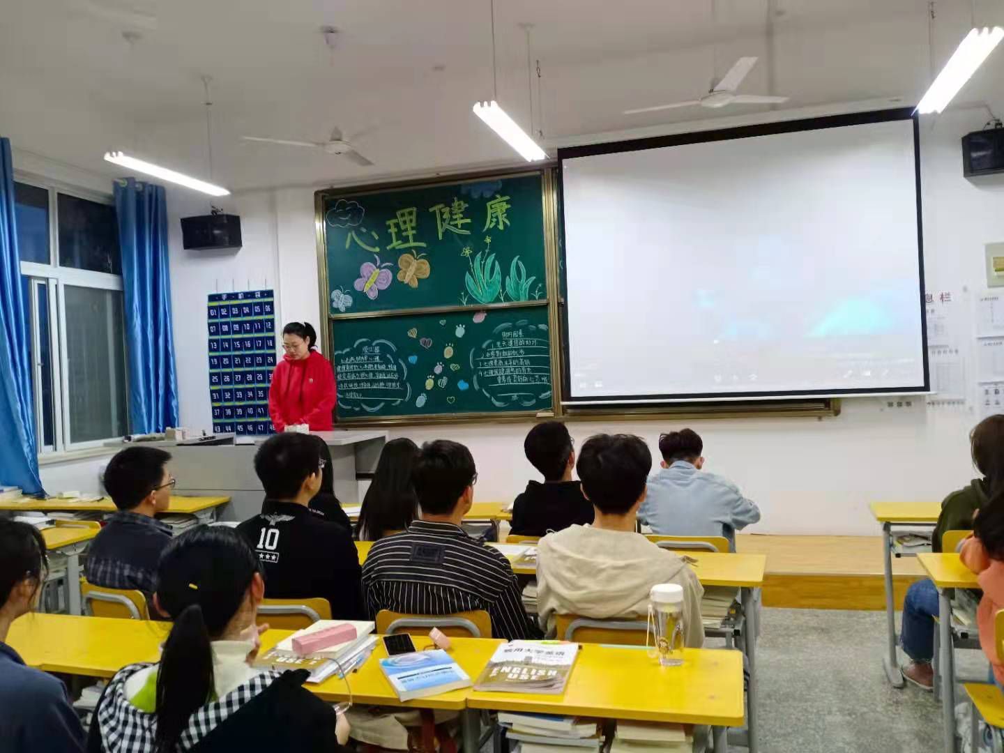 lADPDgQ9xUcqk0_NBDjNBaA_1440_1080.jpg lADPDgQ9xUcqk0_NBDjNBaA_1440_1080.jpg