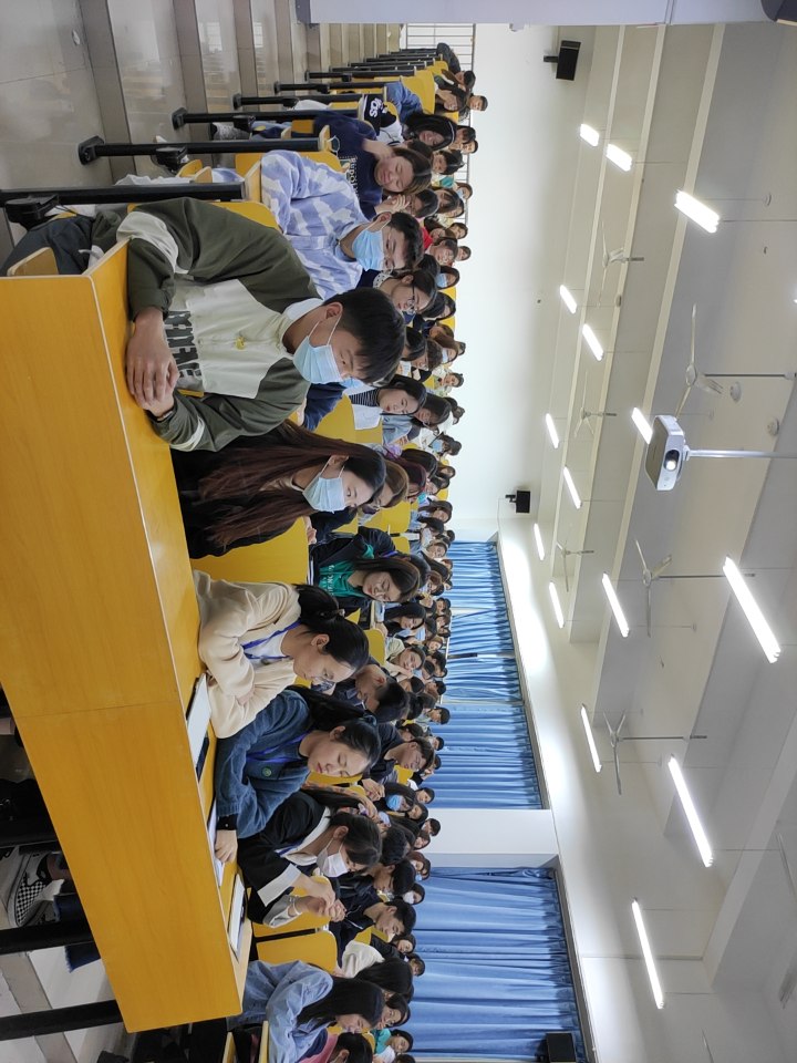 lADPDgQ9xSxrsiTNA8DNAtA_720_960.jpg lADPDgQ9xSxrsiTNA8DNAtA_720_960.jpg