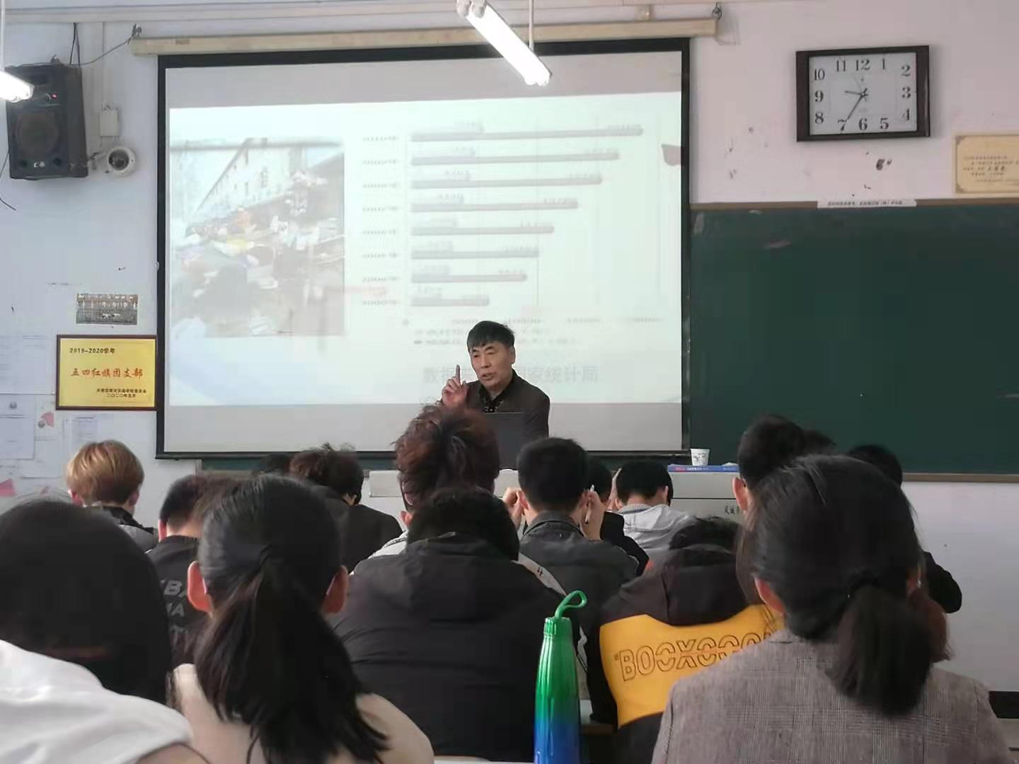 图二.jpg 图二.jpg