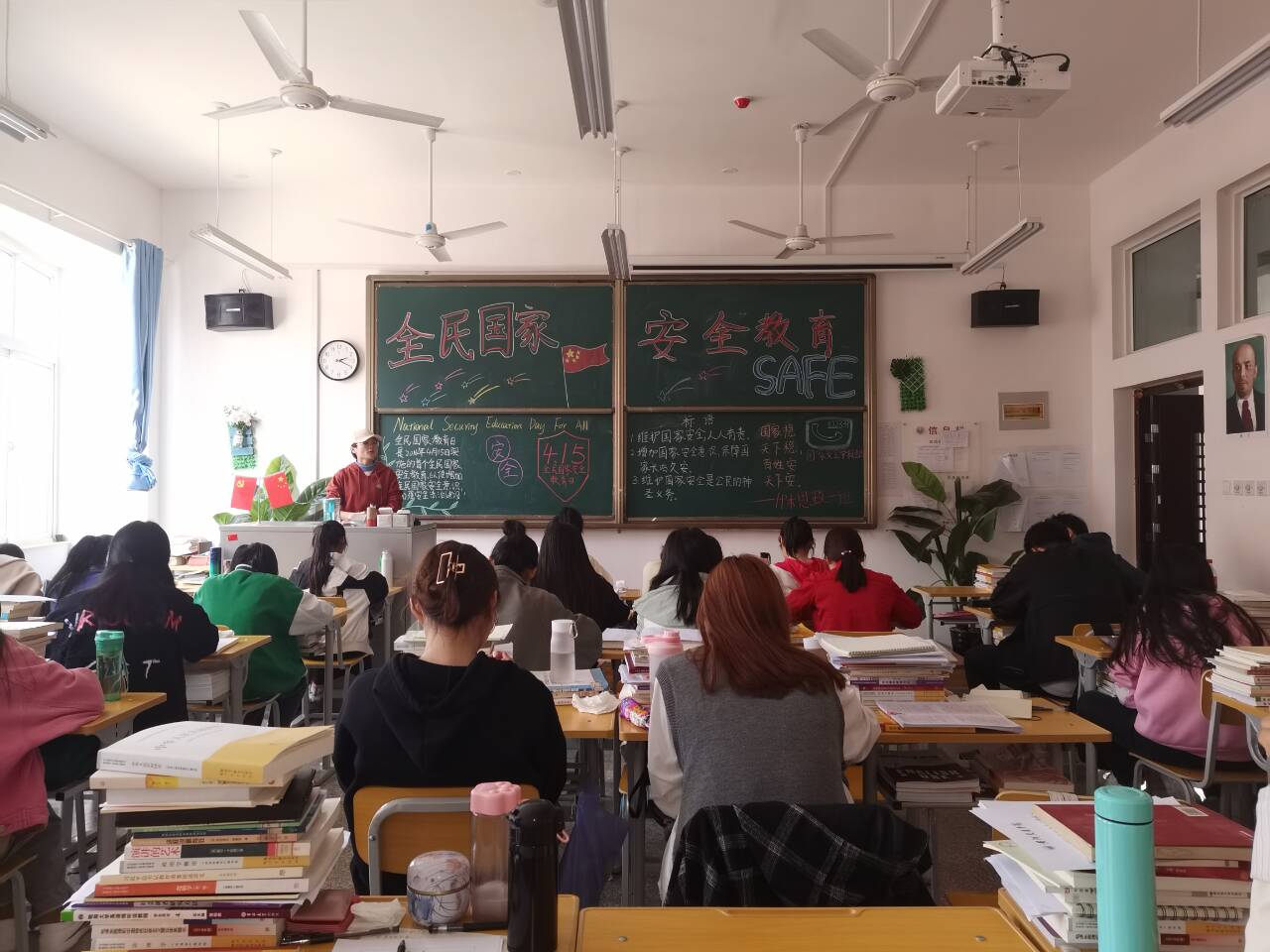 微信图片_20210415181449.jpg 微信图片_20210415181449.jpg