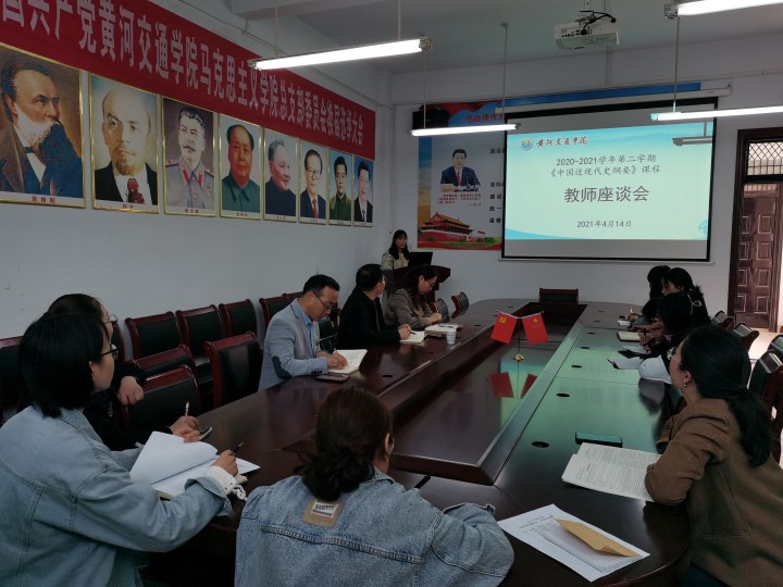 lADPDh0cO_6UTNDNCrDNDkA_3648_2736.jpg_720x720q90g.jpg lADPDh0cO_6UTNDNCrDNDkA_3648_2736.jpg_720x720q90g.jpg