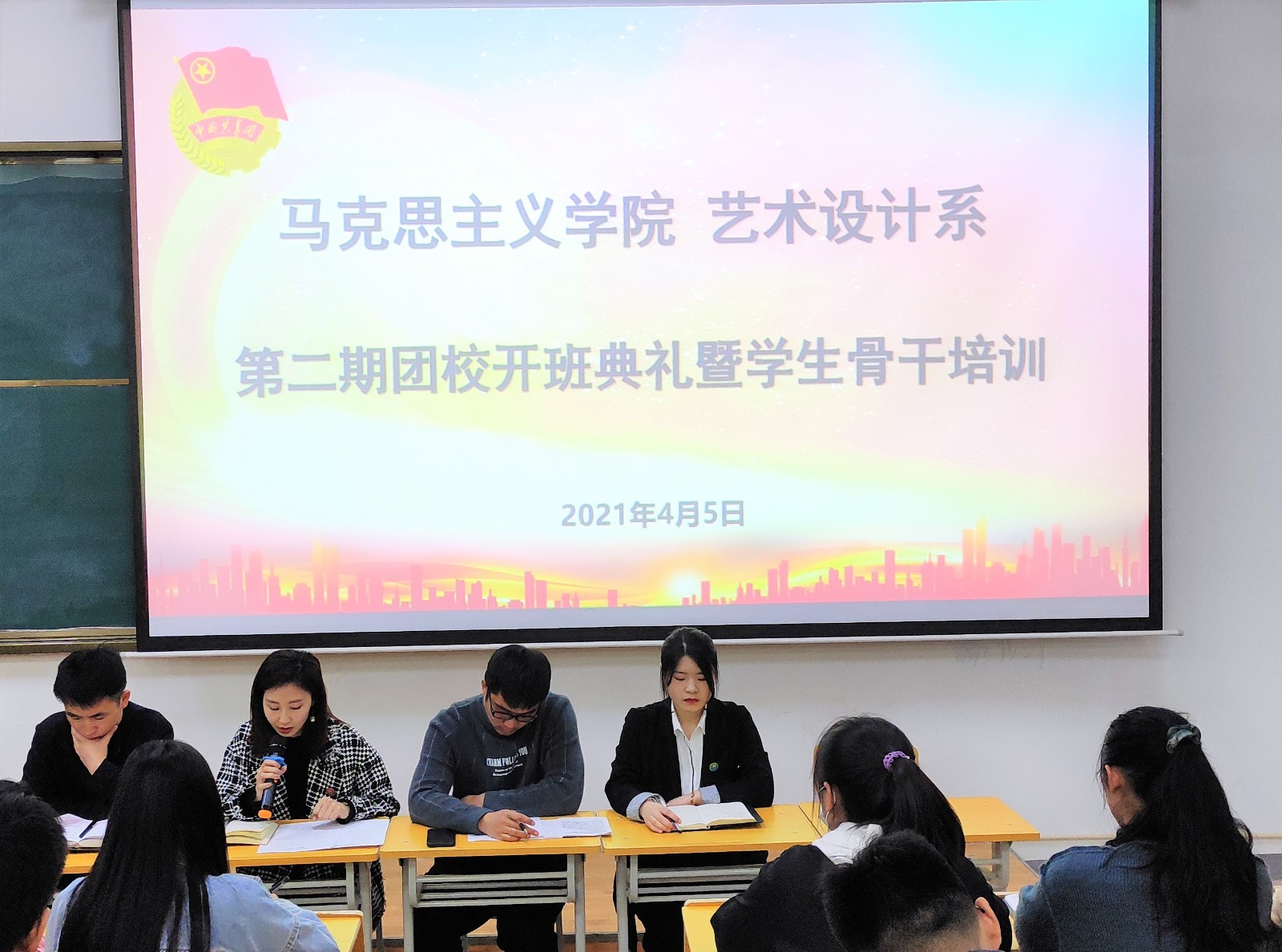 lADPDh0cO63fPCfNCCDNEhA_4624_2080.jpg lADPDh0cO63fPCfNCCDNEhA_4624_2080.jpg