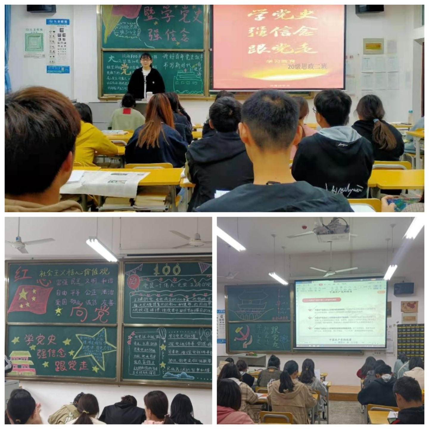 lADPDgQ9xcvz8SXNBaDNBaA_1440_1440.jpg lADPDgQ9xcvz8SXNBaDNBaA_1440_1440.jpg