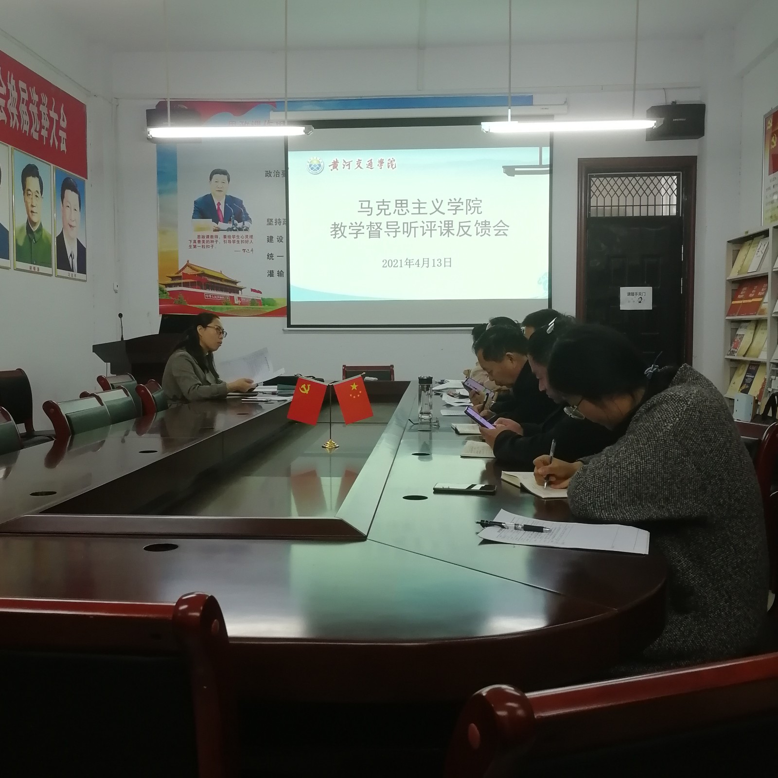 图三.jpg 图三.jpg