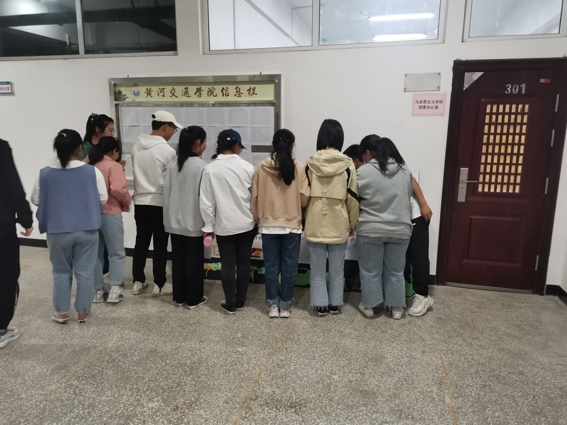 lADPDhYBPt3699TNBaDNB4A_1920_1440.jpg lADPDhYBPt3699TNBaDNB4A_1920_1440.jpg