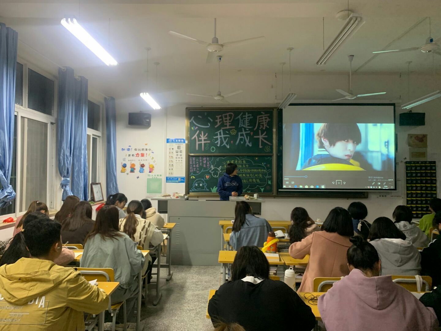 lADPDg7mQTV-E1nNBDjNBaA_1440_1080.jpg lADPDg7mQTV-E1nNBDjNBaA_1440_1080.jpg