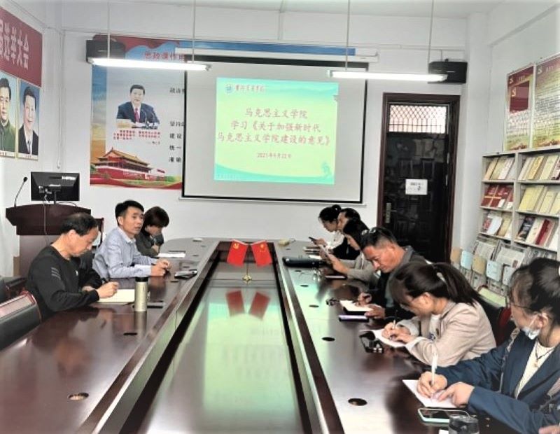 yL23411永利集团官网.jpg yL23411永利集团官网.jpg