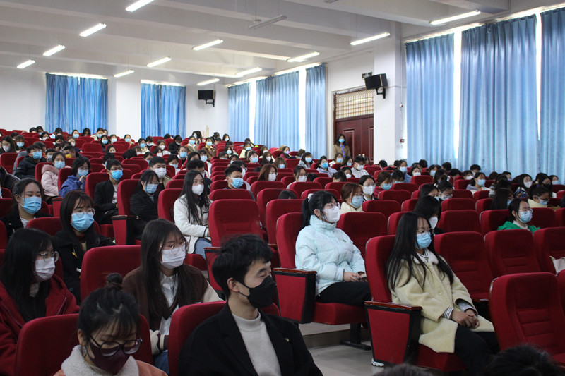 大场景.jpg 大场景.jpg