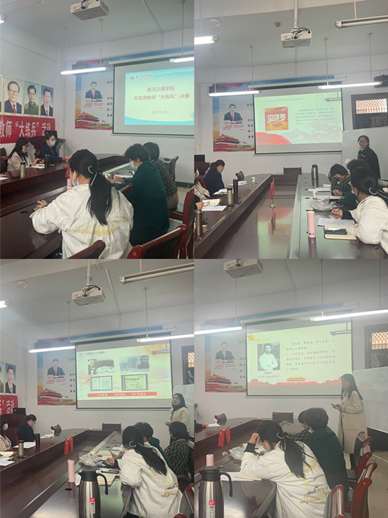 3_副本.jpg 3_副本.jpg