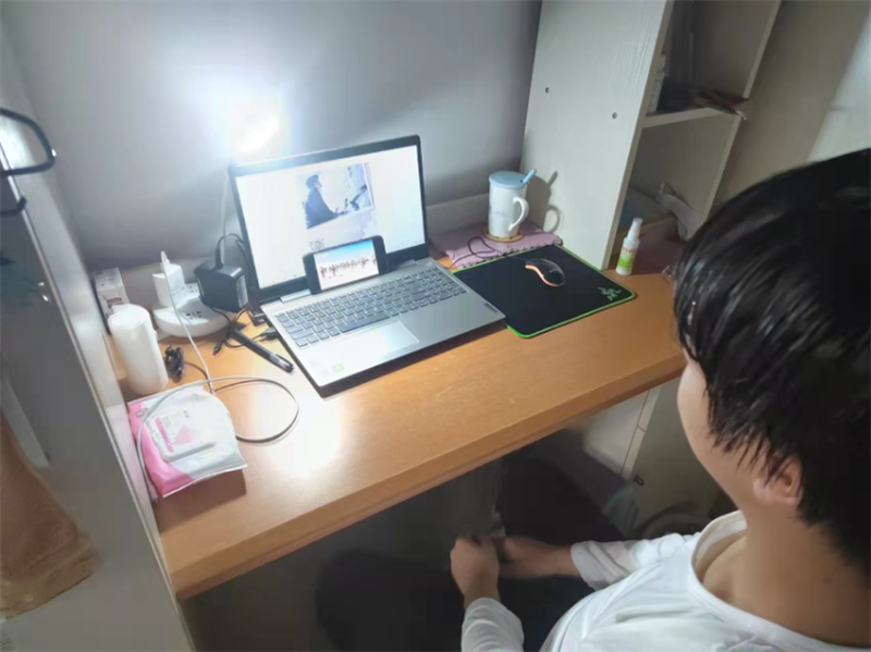 G$)YF9OY${JELE~V)6@E[D8.png G$)YF9OY${JELE~V)6@E[D8.png