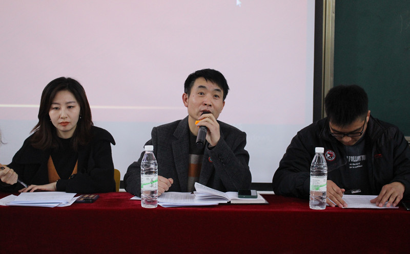 李元应书记.jpg 李元应书记.jpg