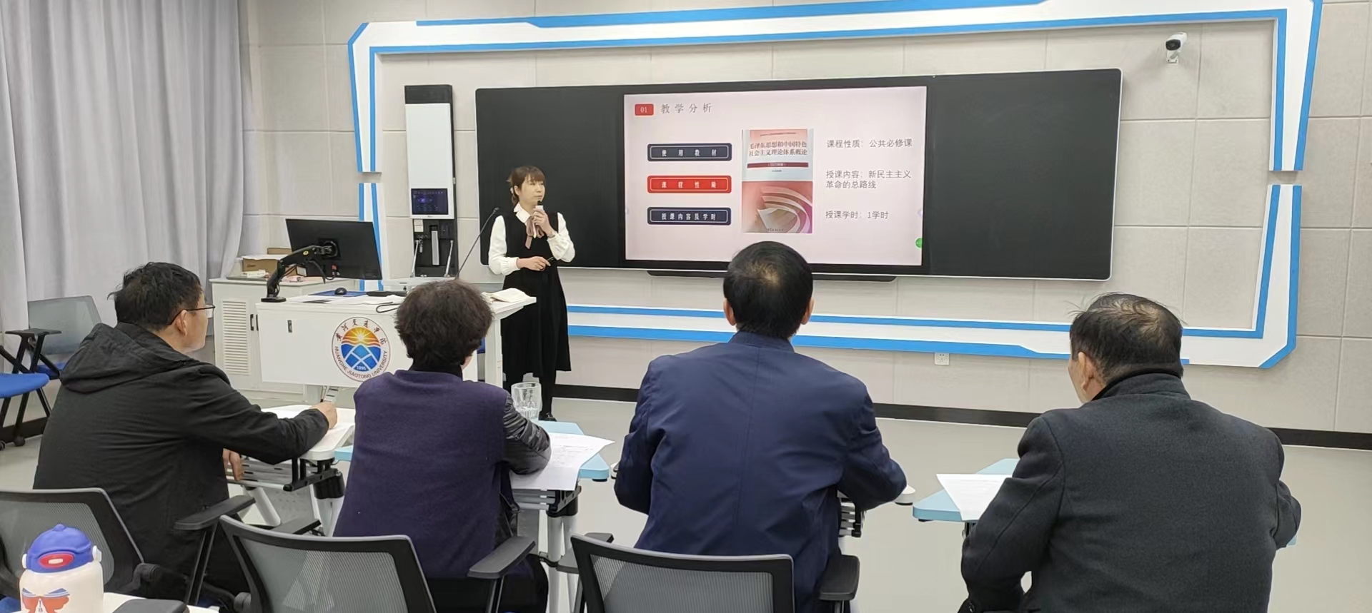 IMG_0845.JPG IMG_0845.JPG