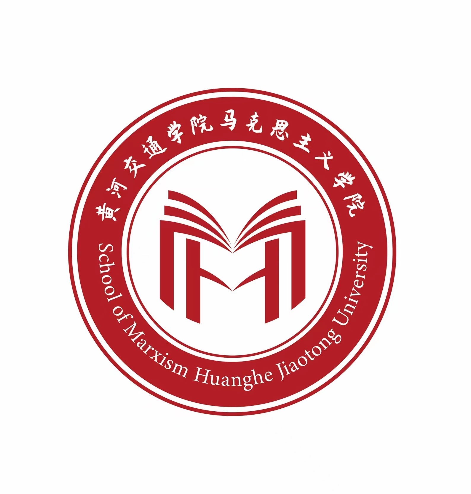 院徽.jpg 院徽.jpg