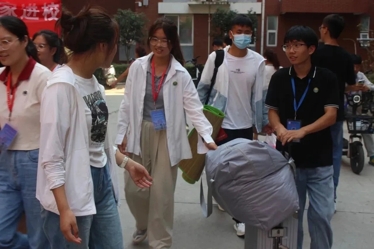 mmexport1694567568539.jpg mmexport1694567568539.jpg