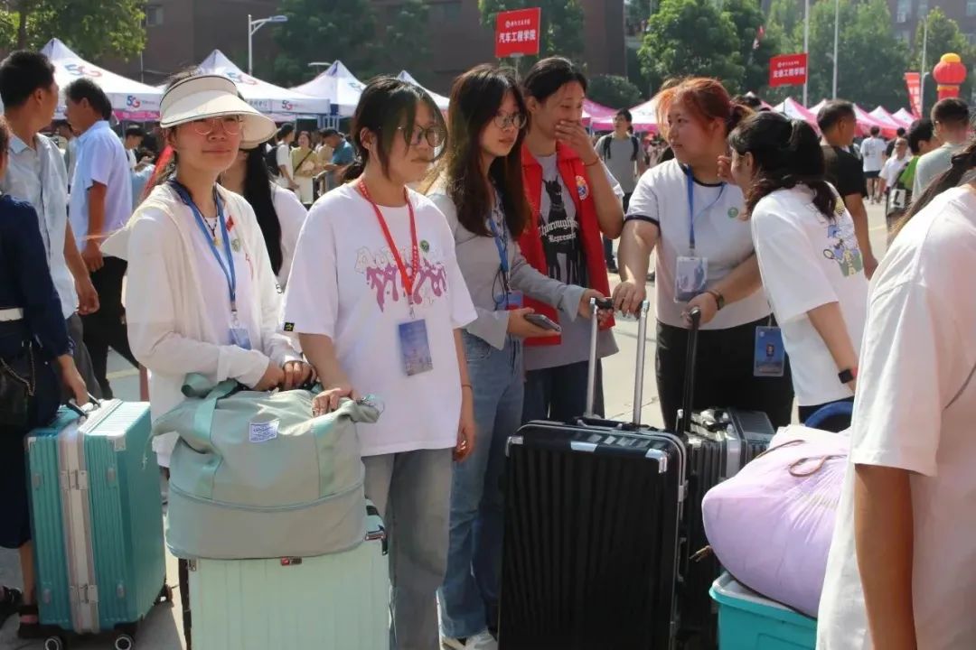 mmexport249de1da6d63fd7c58018871458e599f_1694567464247.jpeg mmexport249de1da6d63fd7c58018871458e599f_1694567464247.jpeg