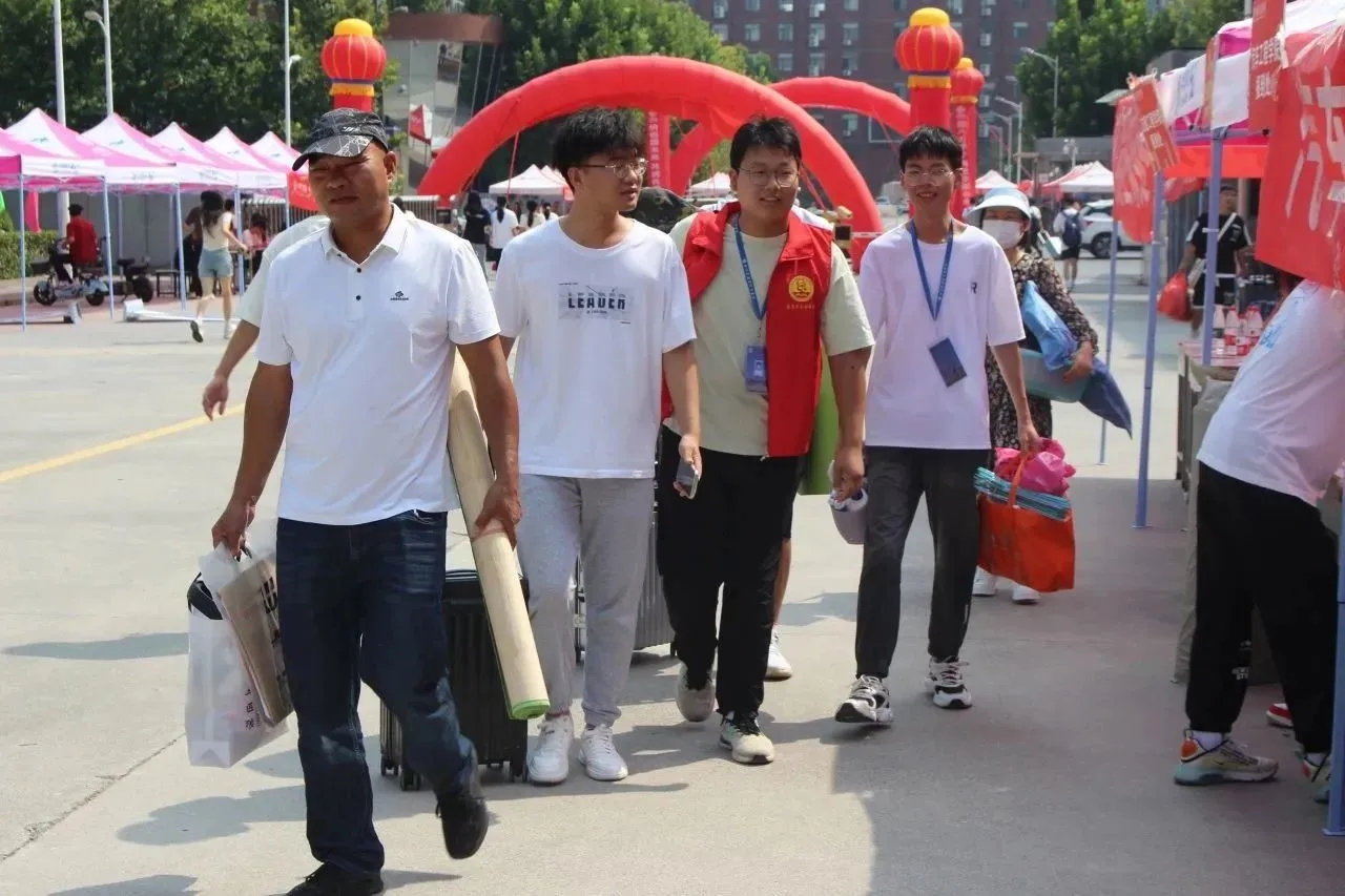 mmexport1694567552213.jpg mmexport1694567552213.jpg