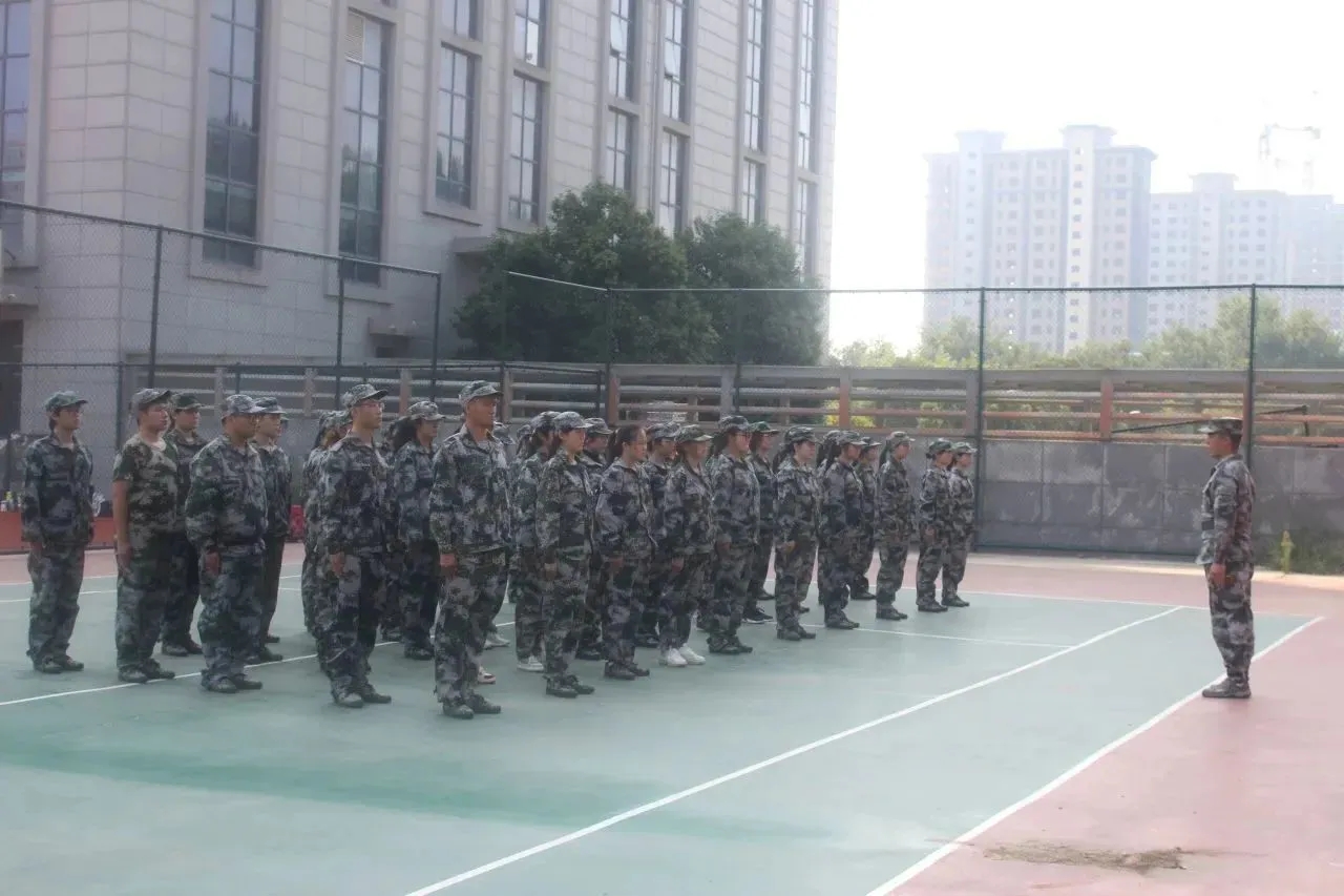 mmexport1694567587150.jpg mmexport1694567587150.jpg