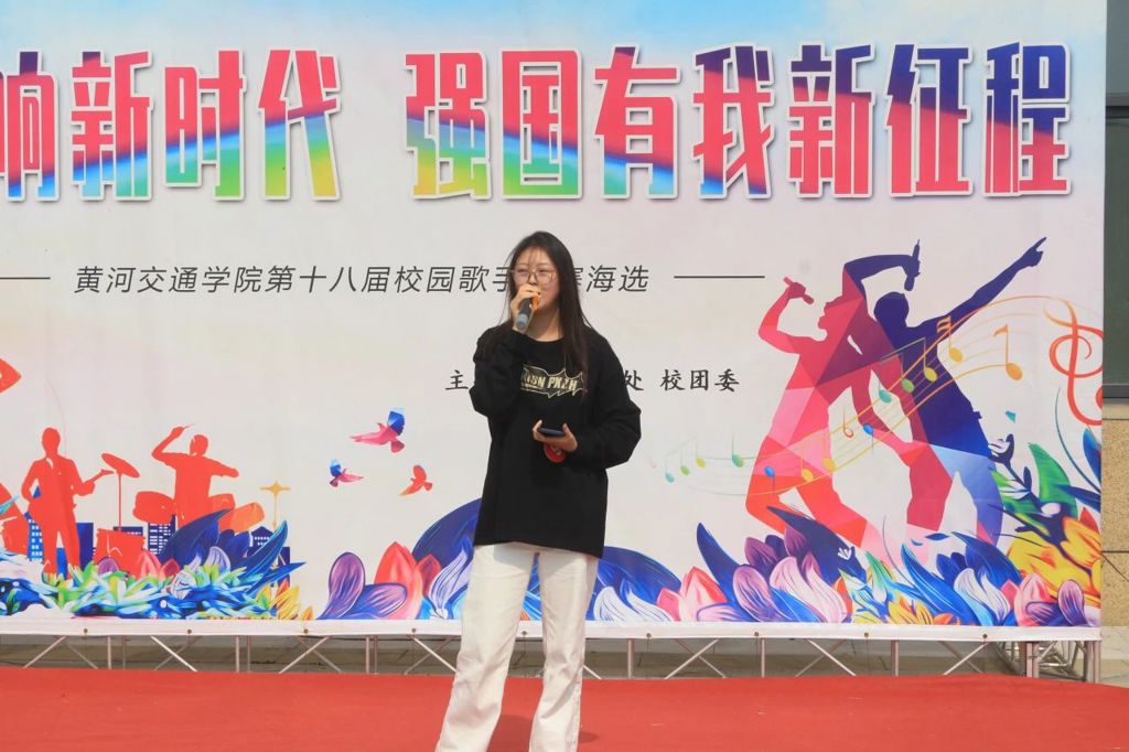 aa67dfa6f97b04155c840ec69bd622c1.jpg aa67dfa6f97b04155c840ec69bd622c1.jpg