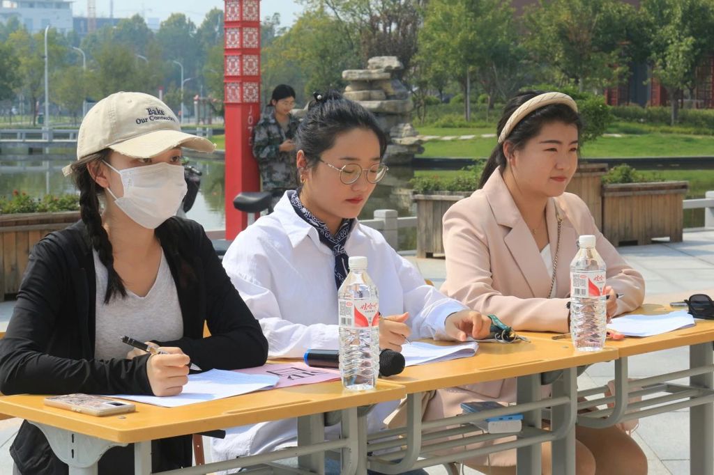 51fe8a217c65066585d185d115549b6d.jpg 51fe8a217c65066585d185d115549b6d.jpg