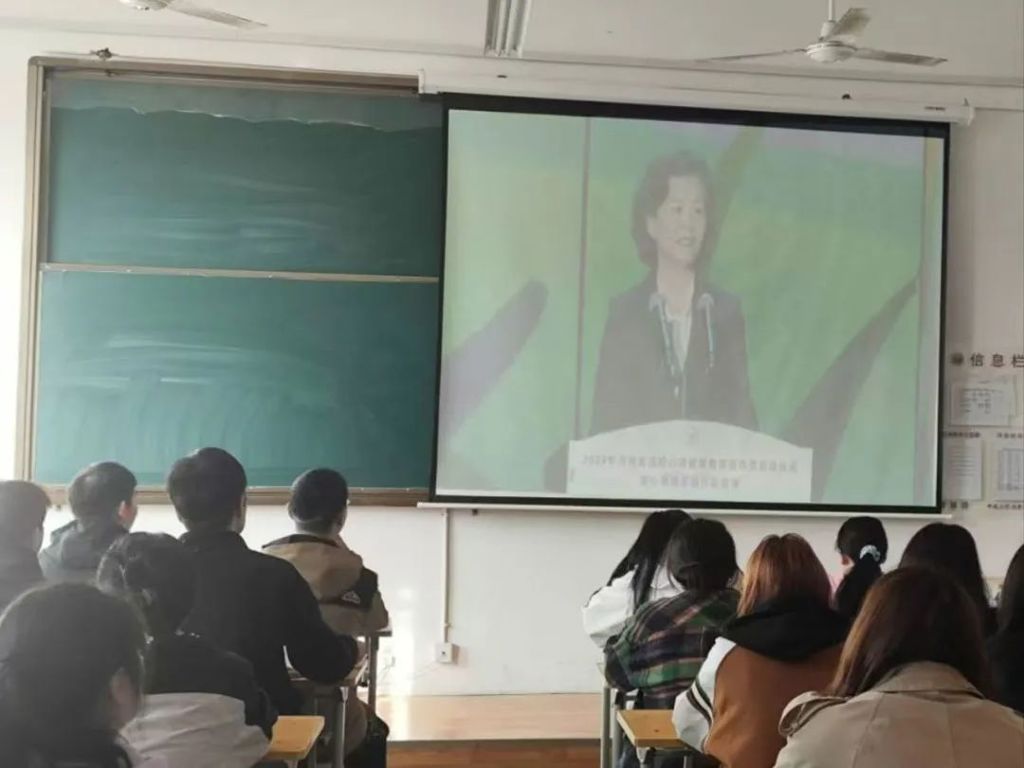 7956acc0abb60a112e34e5620af20266.jpg 7956acc0abb60a112e34e5620af20266.jpg