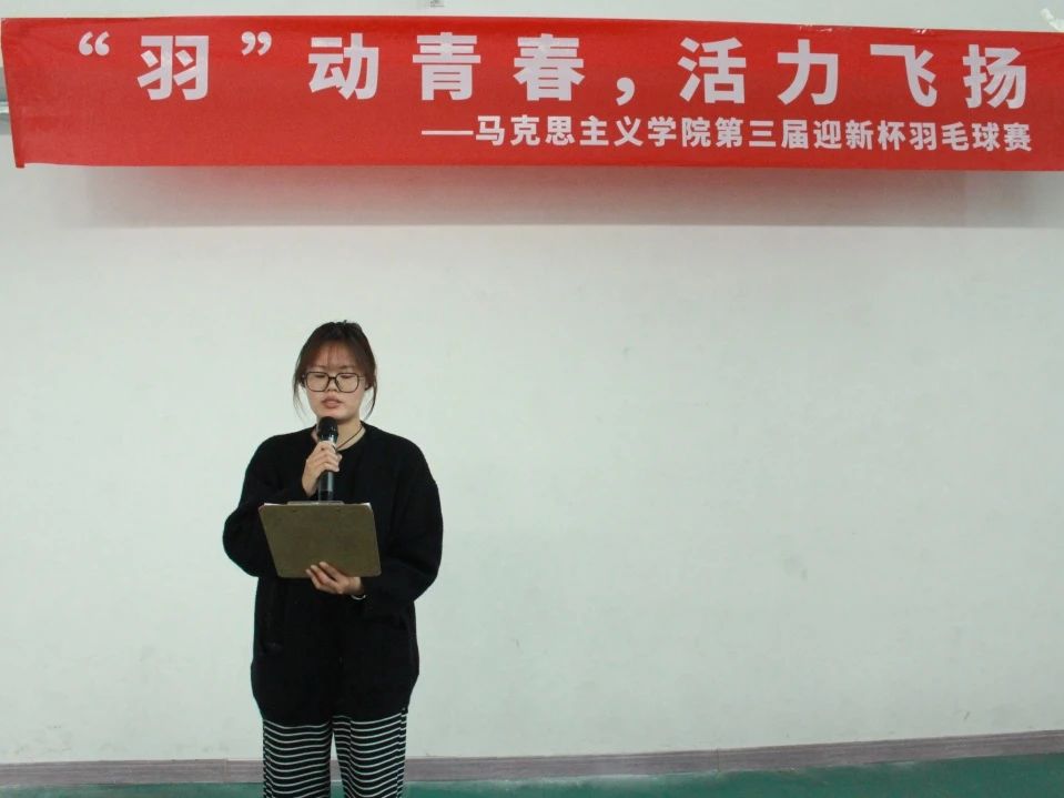 e41a28e17b0cccaf946b5683b66c6338.jpg e41a28e17b0cccaf946b5683b66c6338.jpg