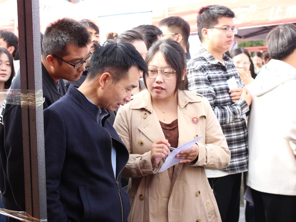 35d8b882d57dbec22dd88d9dae8a1987.jpg 35d8b882d57dbec22dd88d9dae8a1987.jpg