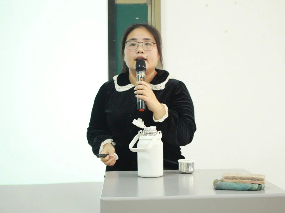 c156c2b2edde0b783852535e732dbc56.jpg c156c2b2edde0b783852535e732dbc56.jpg