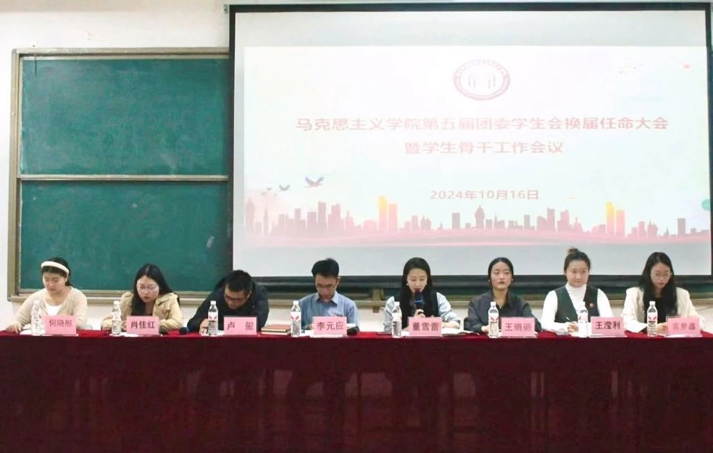 9e42b7bbd7f066e9aefb3d02205227b3.jpg 9e42b7bbd7f066e9aefb3d02205227b3.jpg