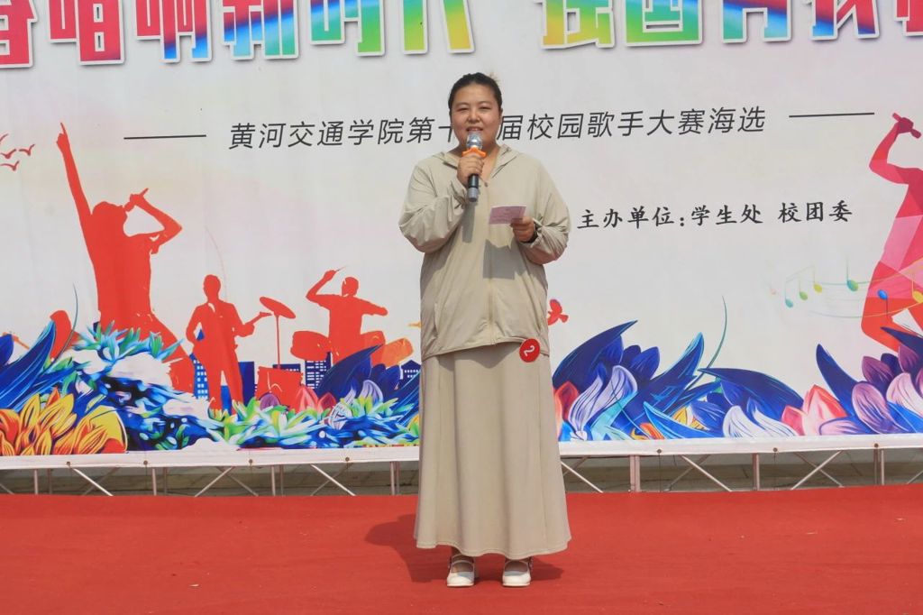 039a9777d9e41bc9feaba1116314fd5c.jpg 039a9777d9e41bc9feaba1116314fd5c.jpg