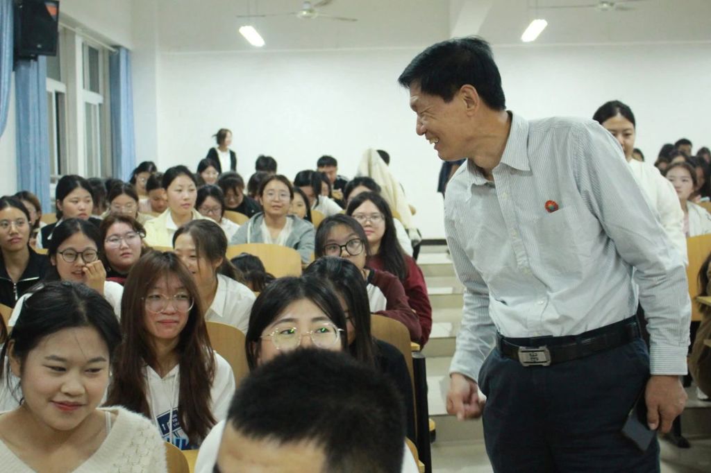 27066aec006be3621e7354bbb33fc5e2.jpg 27066aec006be3621e7354bbb33fc5e2.jpg