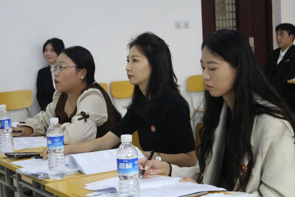 e33364c4c29bcf161c17dcbb88bfc249.jpg e33364c4c29bcf161c17dcbb88bfc249.jpg