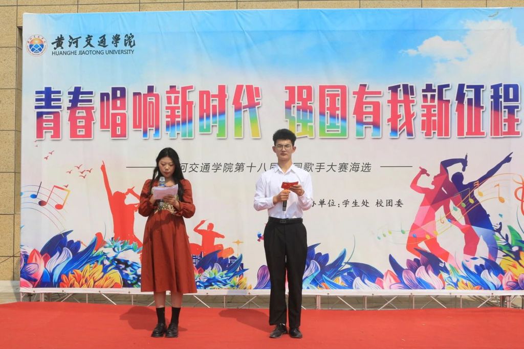 af8dcd364cdd21108760ff63d4665790.jpg af8dcd364cdd21108760ff63d4665790.jpg