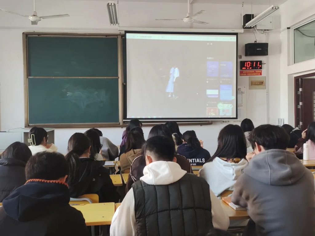 c18d0ff57ec1af3d0b138511de230de8.png c18d0ff57ec1af3d0b138511de230de8.png