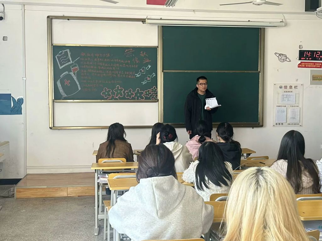 05893e0b226dee44f465b8228ade4365.jpg 05893e0b226dee44f465b8228ade4365.jpg