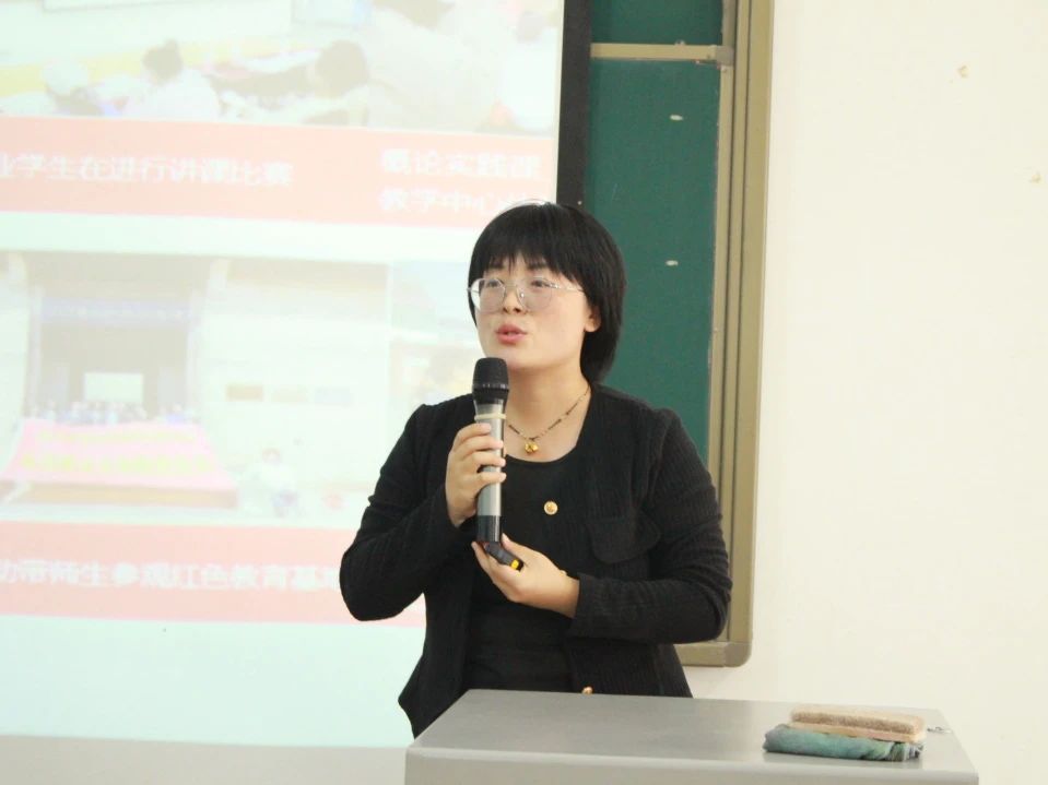 a6ef1c61bcaf0d260152b4023dc96b0b.jpg a6ef1c61bcaf0d260152b4023dc96b0b.jpg