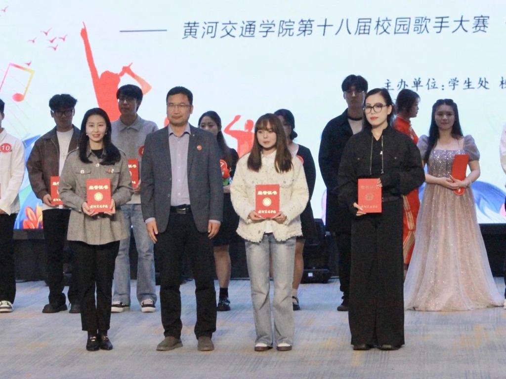 6da44537d5829fe720119e23da061d85.jpg 6da44537d5829fe720119e23da061d85.jpg