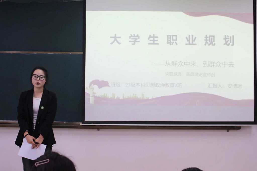 1fa5c3cc3d7c2a5a2939c98043c9b3dc.jpg 1fa5c3cc3d7c2a5a2939c98043c9b3dc.jpg