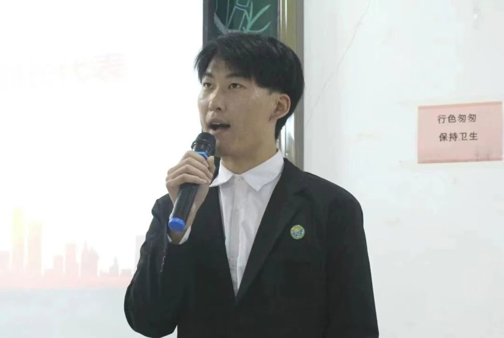 7a2bb85b9e0fd37d43abdc2ea5566c7f.jpg 7a2bb85b9e0fd37d43abdc2ea5566c7f.jpg