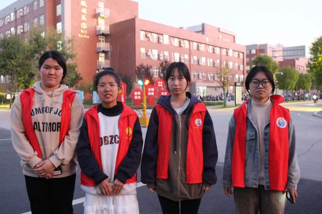 1c38661be3ff406f563055da3297140b.jpg 1c38661be3ff406f563055da3297140b.jpg