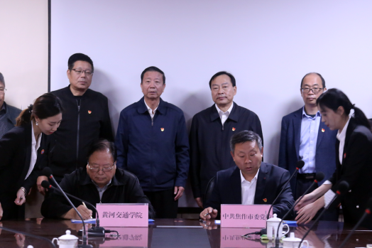 afc31fdd8008de9a48ffa1c2502ddb4a.png afc31fdd8008de9a48ffa1c2502ddb4a.png