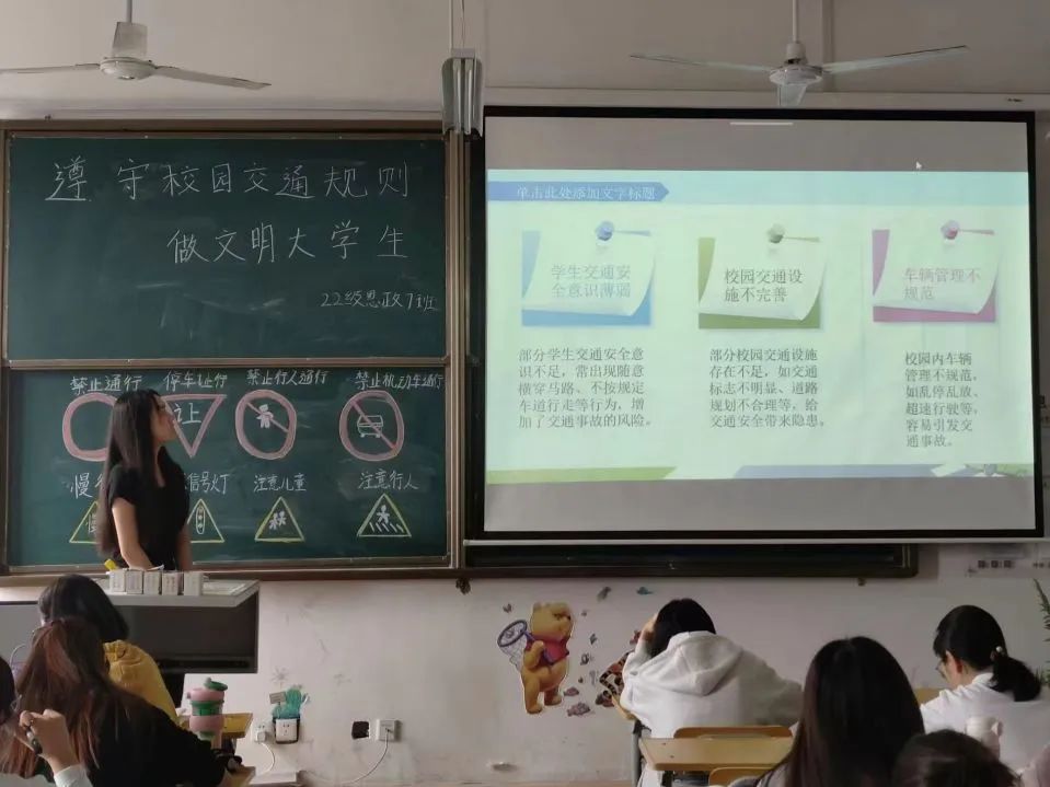 dce942a6d9252d79de738be274f176e7.jpg dce942a6d9252d79de738be274f176e7.jpg