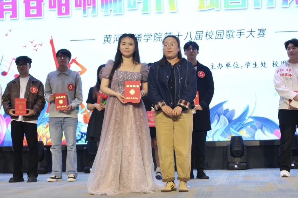 ebf9564941133b012044622c86bd1ed3.jpg ebf9564941133b012044622c86bd1ed3.jpg