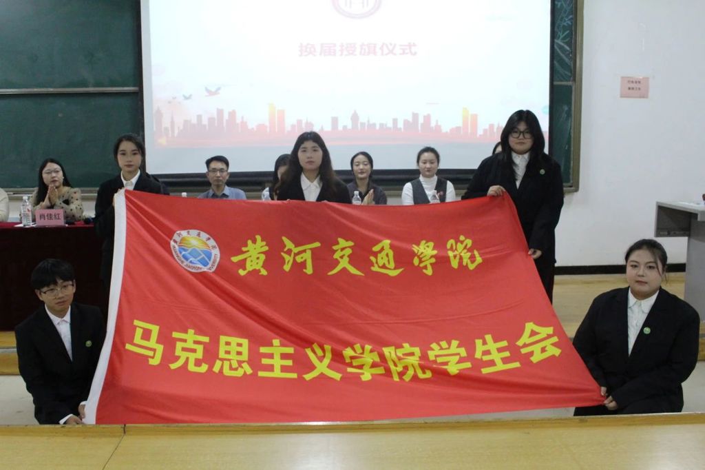 31d7244fdf129b624b9477a8e5d77548.jpg 31d7244fdf129b624b9477a8e5d77548.jpg